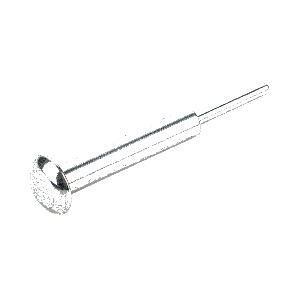 Blind Rivet white-background product visual