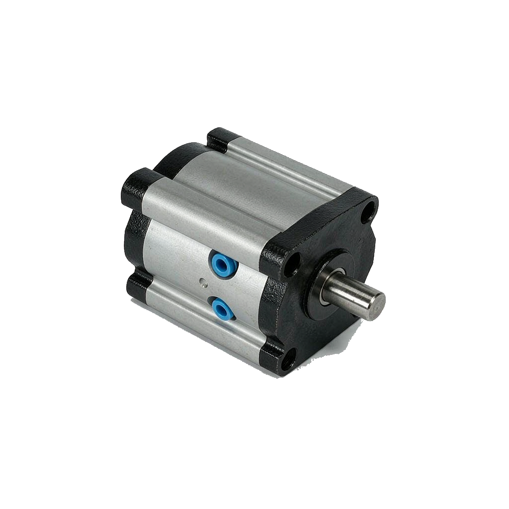Compact Cylinder white-background product visual