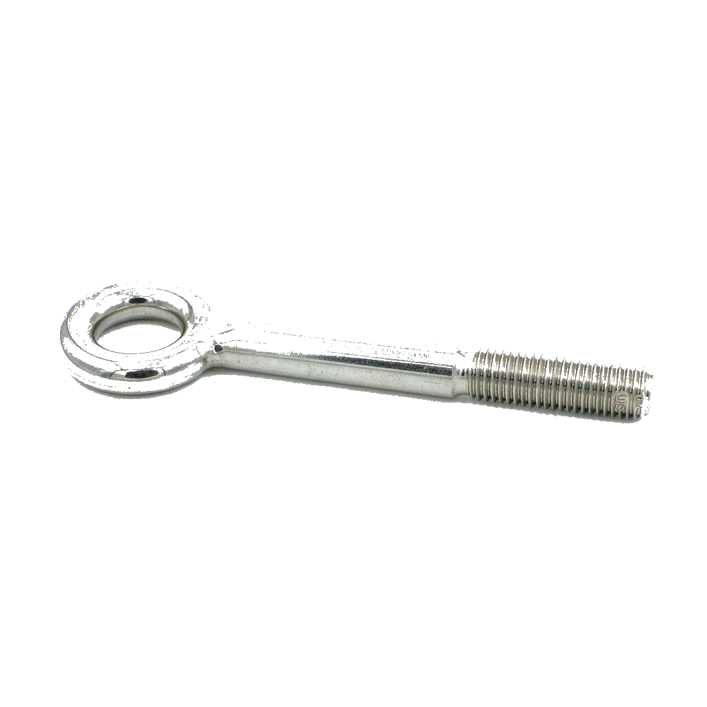 Eye Bolt white-background product visual