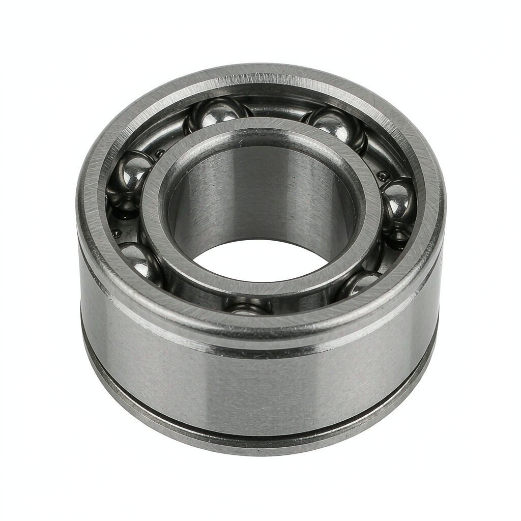 Linear Bearing white-background product visual