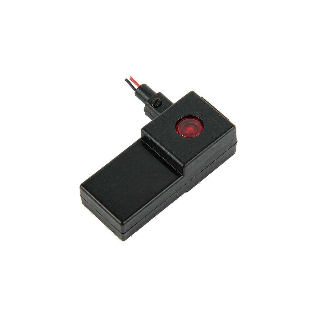 Magnetic Switch white-background product visual