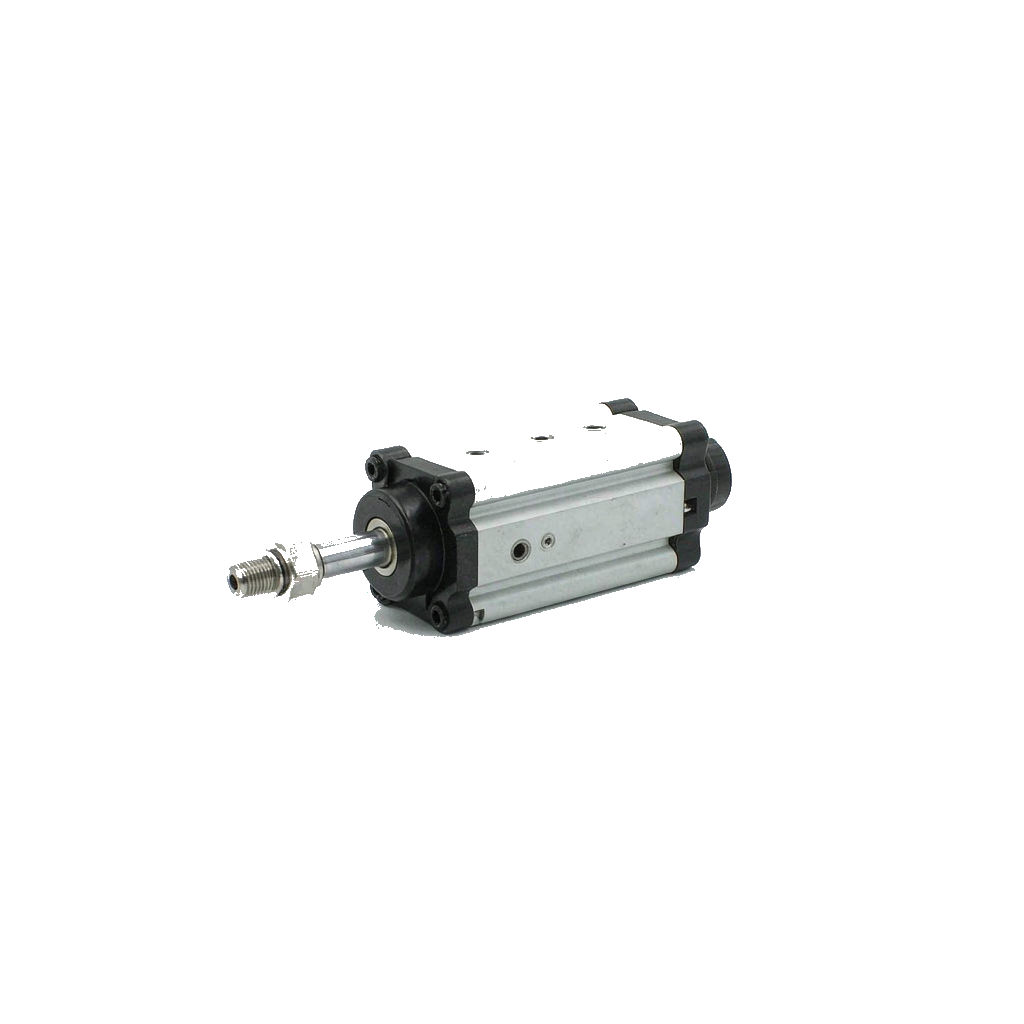 ISO 6432 pneumatic cylinder