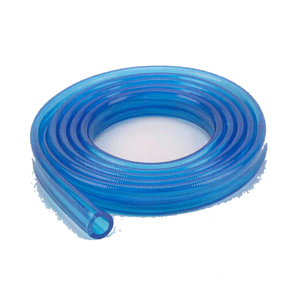 PU Tubing white-background product visual