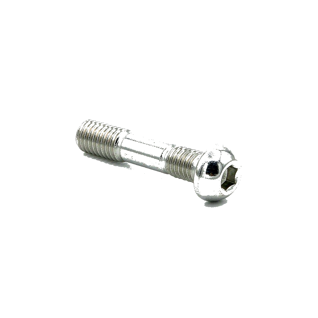 Set Screw white-background product visual